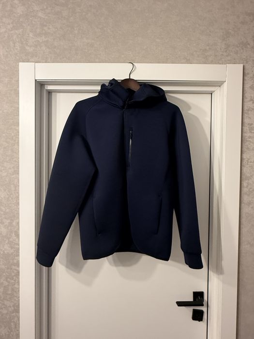Спортивный костюм-двойка Uniqlo
