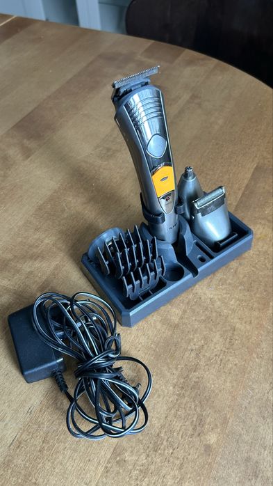 Триммер б/у нерабочий