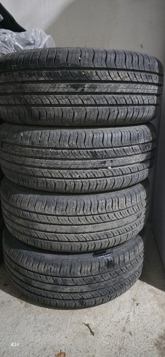 Продаётся  Диска Балон в хорошем состоянии