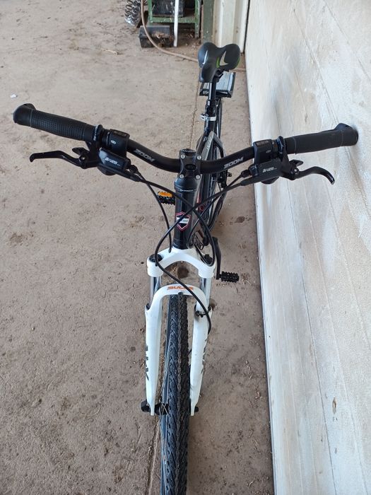 Bicicletă Chronos Take off