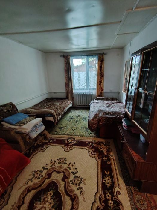 Продаётся дача Талгарском районе