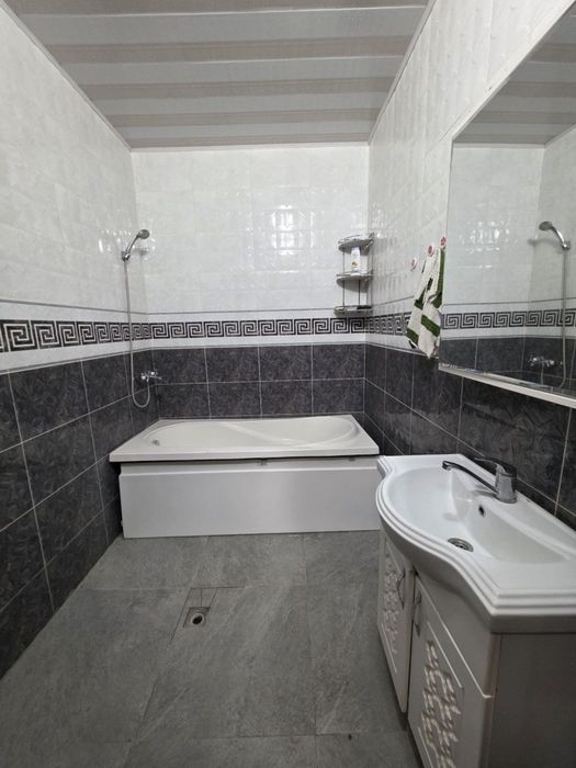 Yunusobod Shaxristanskiy metro yonida ijaraga kvartira