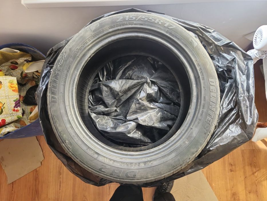 Шины колеса диски