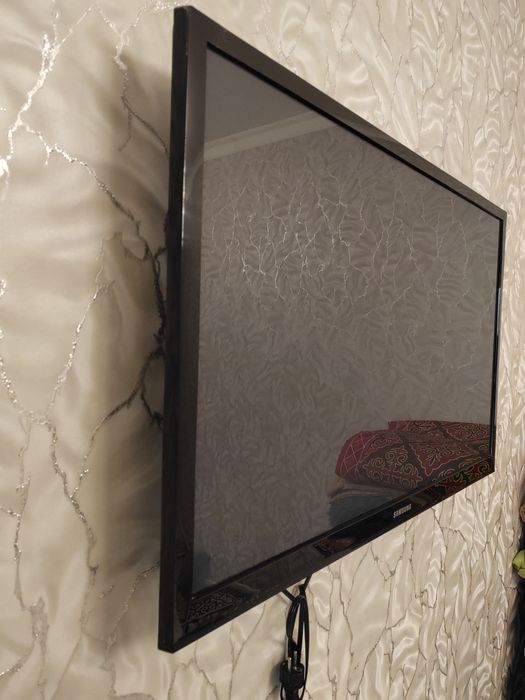 Самсунг телевизор Казакской отауы мн косып сатылады