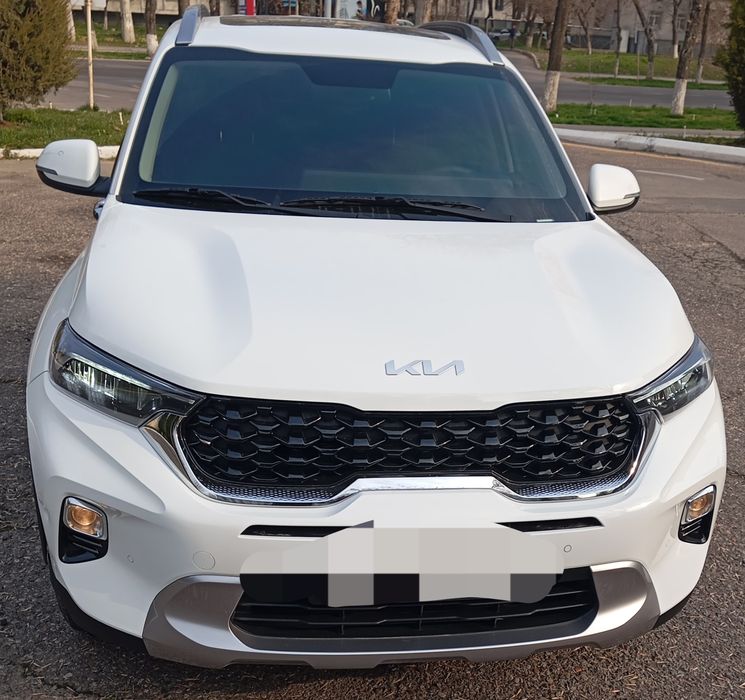 Srochno sotiladi 2025 yol