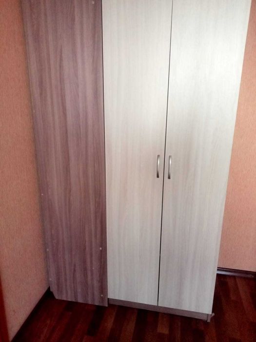мебель в прихожую