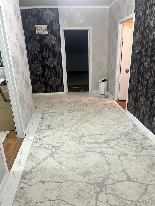 Дом Прадам с Заречное