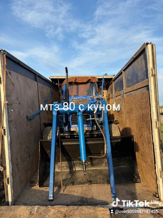 Груза перевозки   на газели