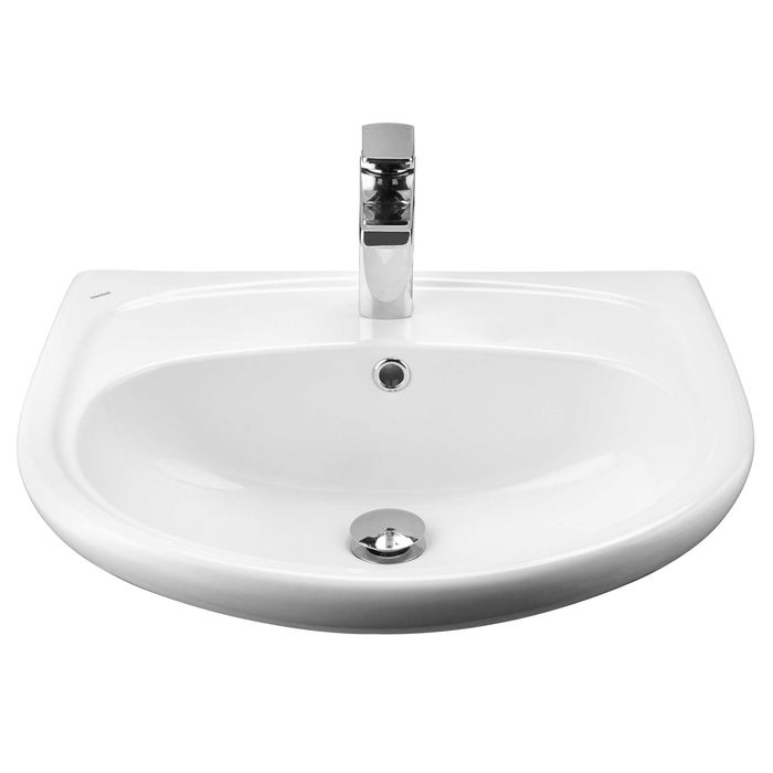 Умывальник Santek "Анимо 60" (арт. 0508 / 0587)   (с Доставкой!)