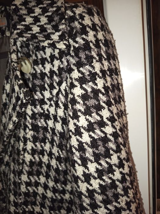 Palton femei mărimea S