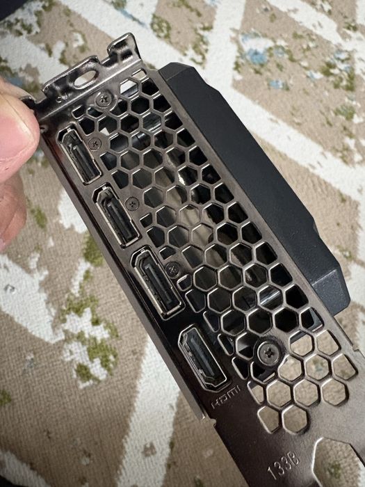 rtx 3080 ti gaming pro palit