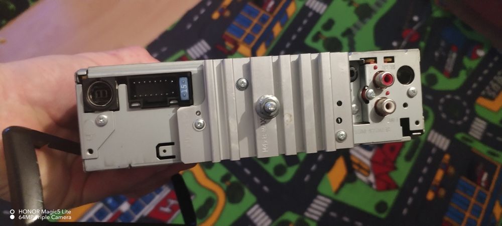 Jvc vând  150 de lei