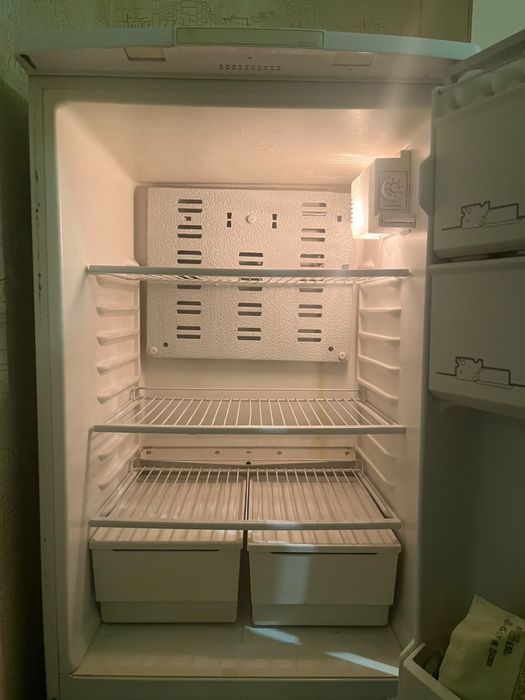 Продам холодильник , срочно!!!