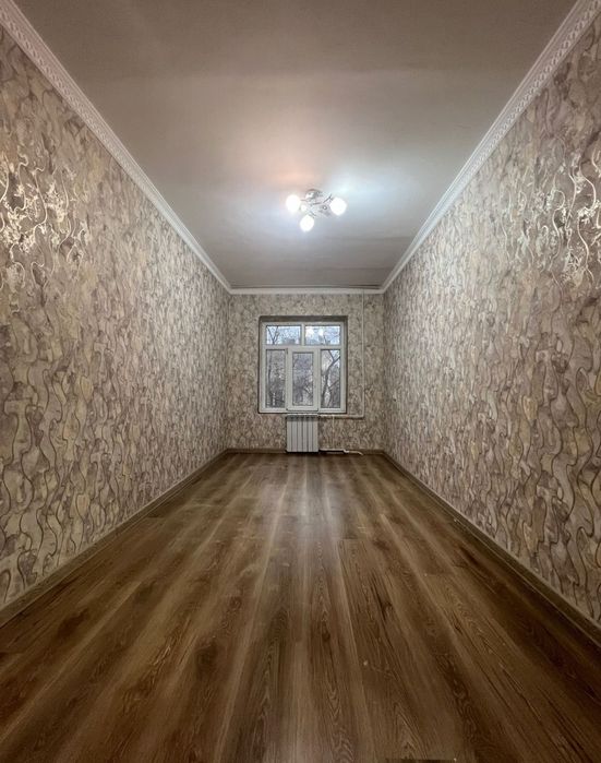 Kvartira arenda chilonzor 24 kvartal