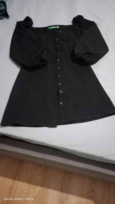 Продаются платья