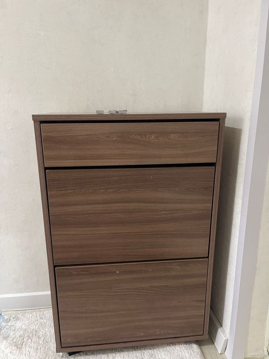 Мебель для прихожей: