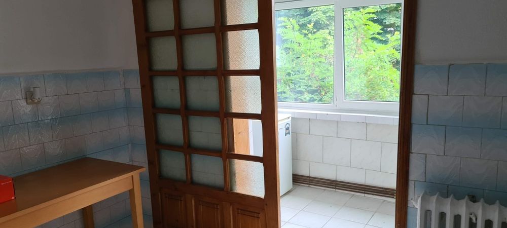 Apartament 3 camere Nicolina 2