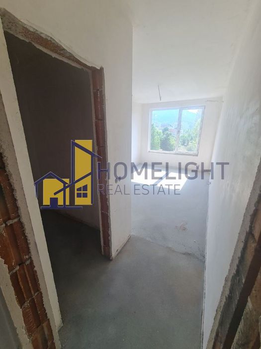 Продава се Тристаен апартамент в София, Овча купел - 98 кв.м за 1684 €/кв.м - Снимка #2