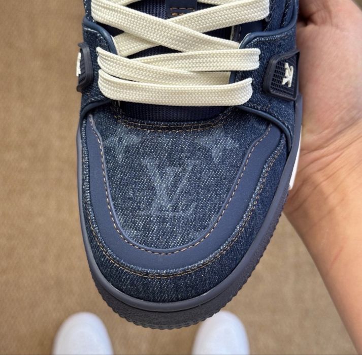 Lv trainners | orice marime