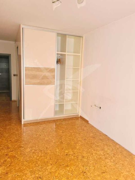 Продава се Двустаен апартамент в Поморие - 78 кв.м за 1302 €/кв.м - Снимка #8