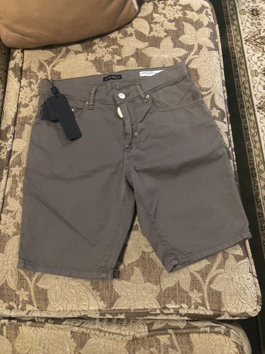 Pantaloni Antony Morato