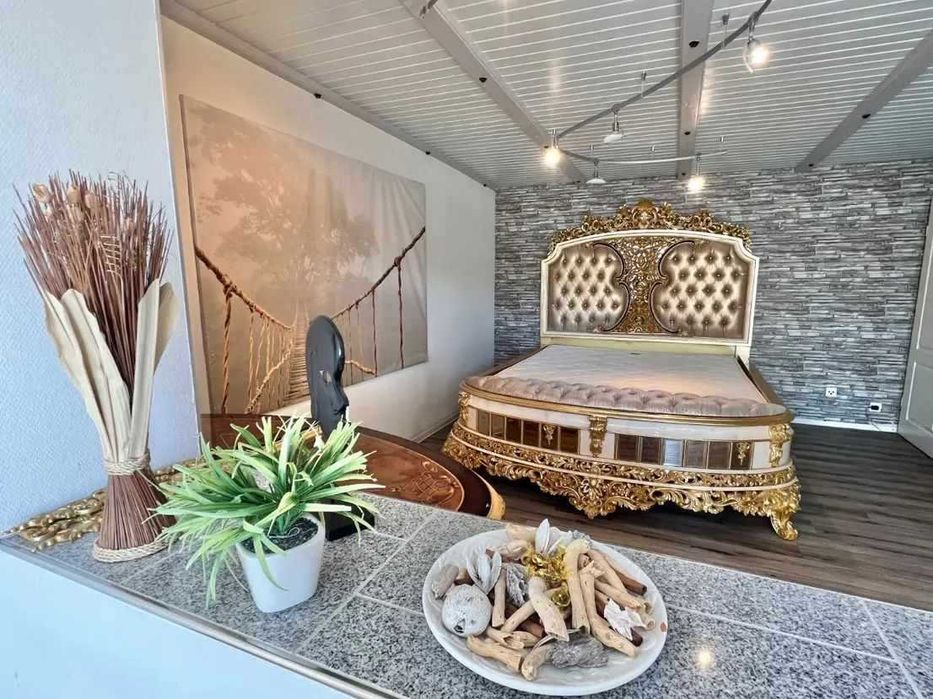 Продавам къща в Германия