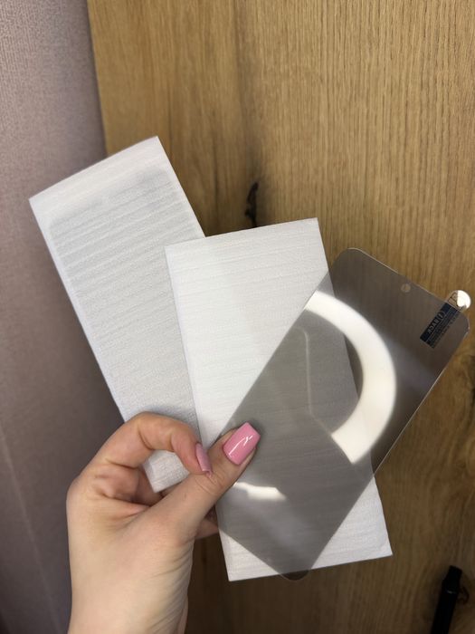 Samsung S24 256GB ГАРАНЦИЯ