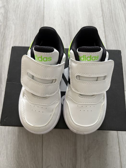 Детски маратонки