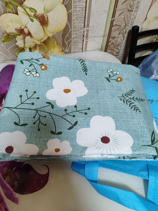 Продаю наборы.       .