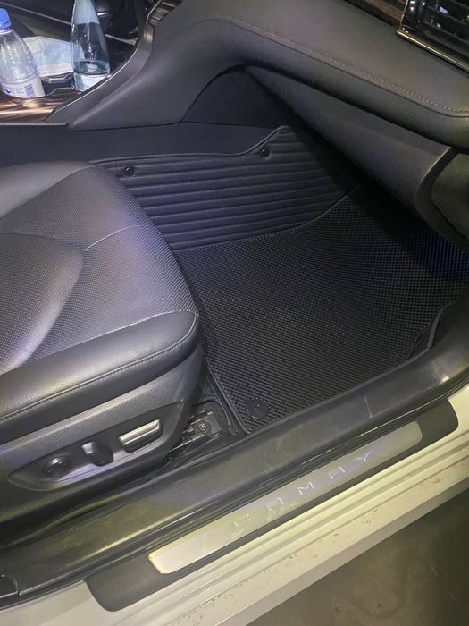 10D полики (индивидуальный пошив)