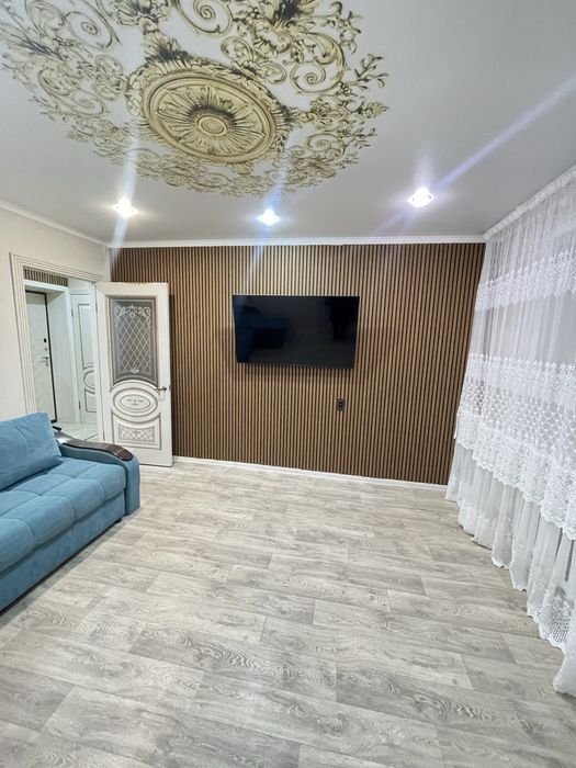 3 ком гСтепногорск 4-89