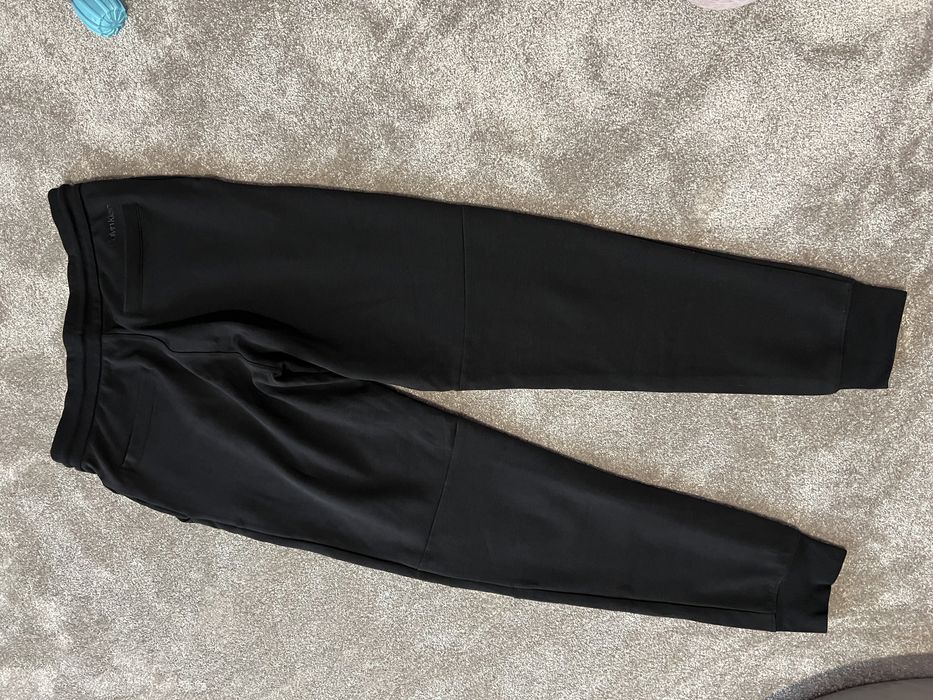 Pantaloni Calvin Klein originali noi