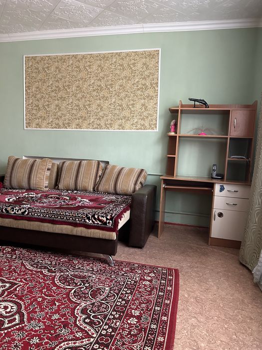 Квартра продажа, обмен