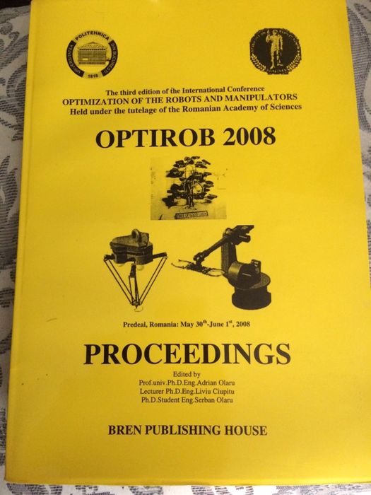 panza model indian, paiete,sutien adeziv