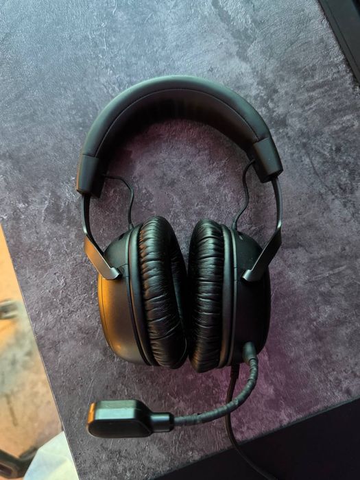 Продам мониторы,мышки,наушники