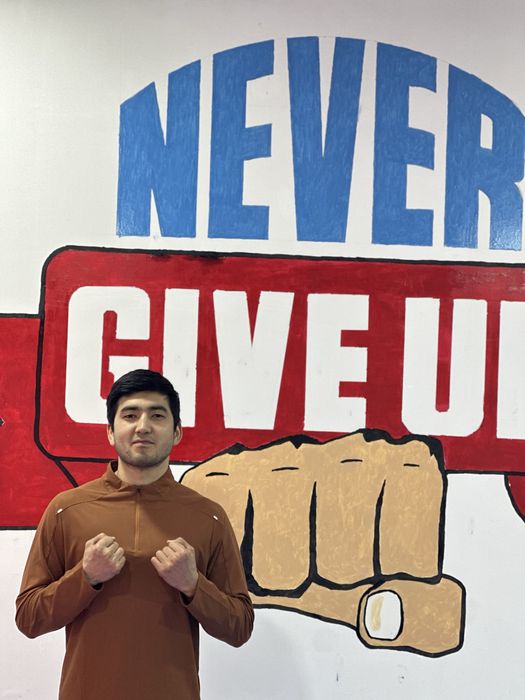 Arenda zal Gimnastika va yoga uchun beriladi