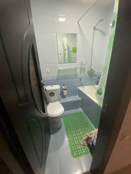 Аренда: Чиланзар 2 квартал 1/3/4