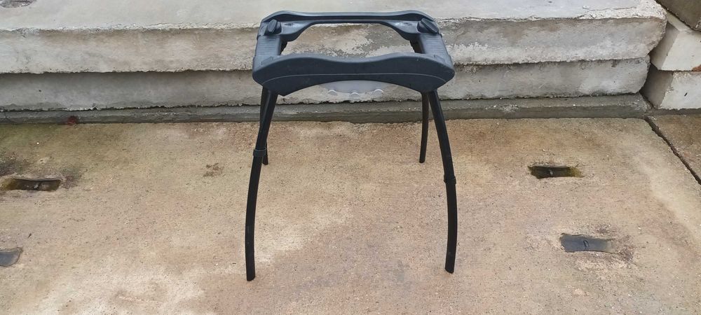 Suport gratar  Weber q100, grill