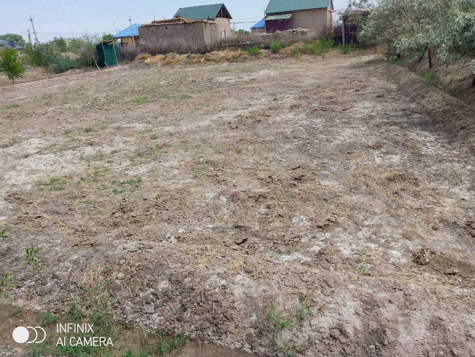 Uy satiladi 6 sotik 180 mln kelisimli
