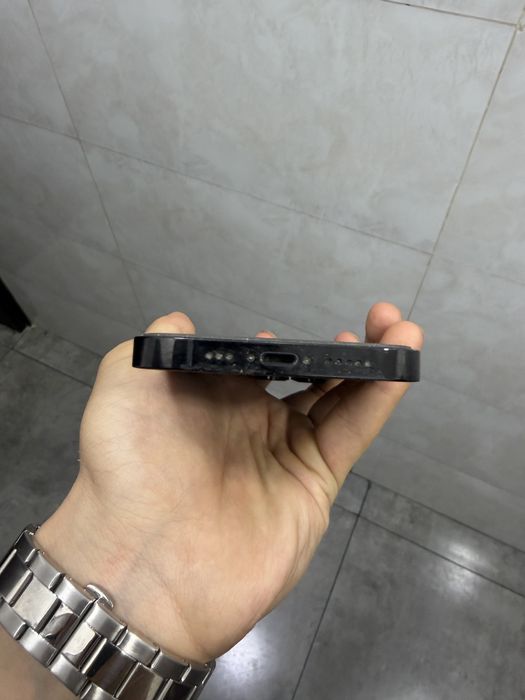 Айфон 14 Pro продажа
