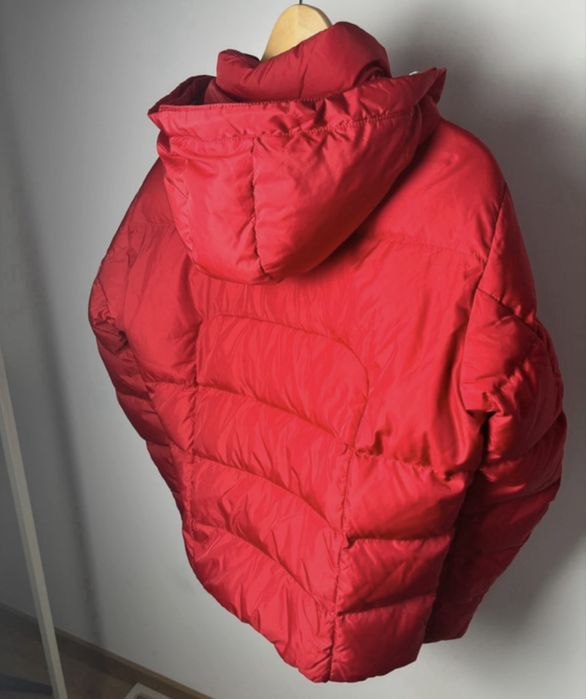 Geaca Bogner marime M 38