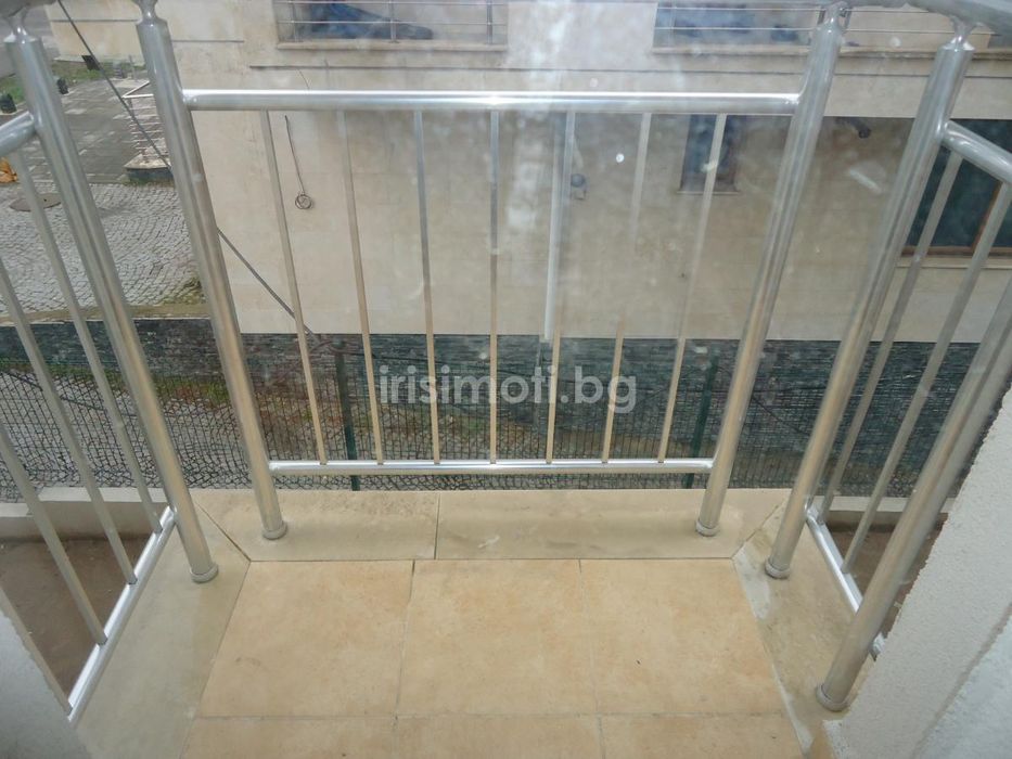 Продава се Едностаен апартамент в София, Манастирски ливади - 69 кв.м за 1938 €/кв.м - Снимка #4