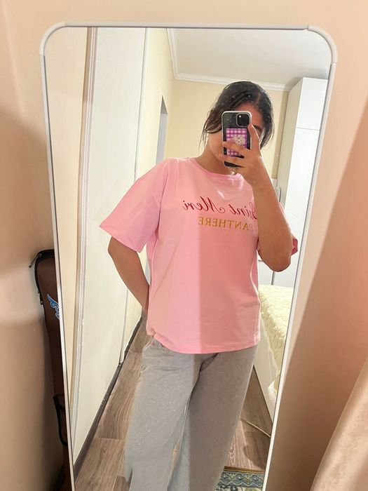 спортивная двойка пантера