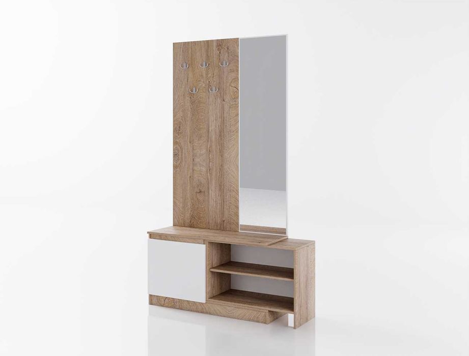 Портманто  Класик К 961