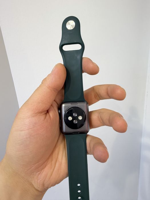 Apple Watch 3 38mm