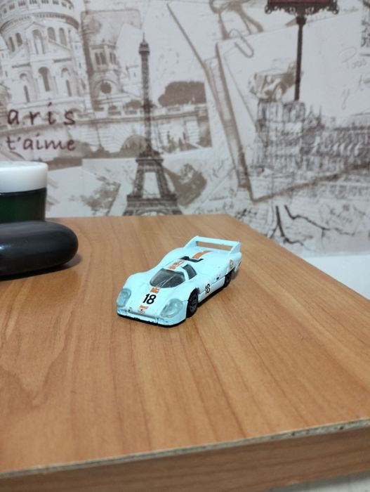 Hoot wheels машинки