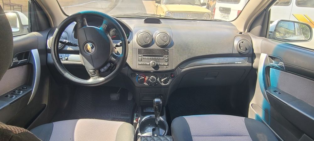 Срочно сдаётся в аренду автомобиль