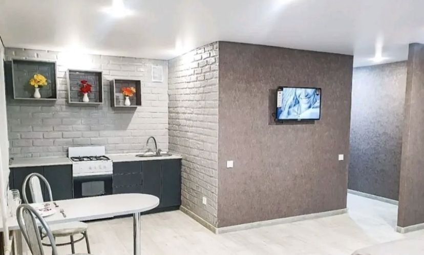 24/7 квартиры VIP