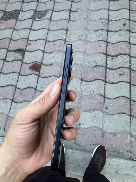 Redmi 15C 16/256GB ideal