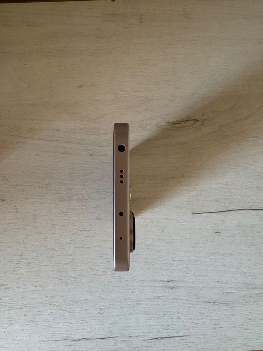 Redmi note 13 ocean sunset